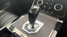 Land Rover Range Rover Evoque 2.0 D200 R-Dynamic S 5dr Auto Diesel Hatchback